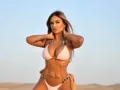 Photo 3 from listing “Anitta”, age 33