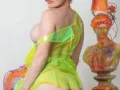 Photo 6 from listing “Hilary”, age 27