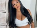 Photo 1 from listing “Monica”, age 27