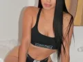 Photo 3 from listing “Jestefany”, age 26