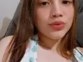 Photo 4 from listing “Maria Eloá”, age 24