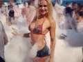 Photo 2 from listing “Heidy”, age 23