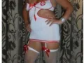 Photo 3 from listing “Alison”