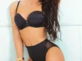 Photo 5 from listing “Sonia”