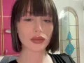 Photo 5 from listing “Alice”, age 24