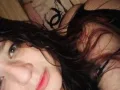 Photo 3 from listing “Rox red hair”, age 37