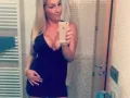 Photo 4 from listing “Laura5”, age 28