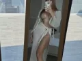 Photo 2 from listing “Alla”, age 27