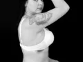 Photo 4 from listing “Laura Pavin”
