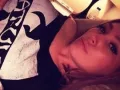 Photo 1 from listing “Laura5”, age 28