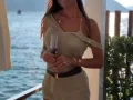 Photo 6 from listing “Elite escort Sarah”, age 39