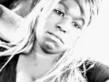 Photo 2 from listing “Ebony Goddess”, age 31