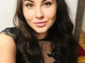 Photo 4 from listing “Monica Super”, age 31
