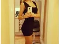 Photo 4 from listing “Female Escort”