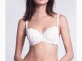 Photo 1 from listing “Stephania jug”, age 22