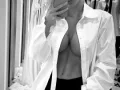 Photo 3 from listing “Avrora”, age 27