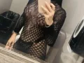 Photo 3 from listing “Lissy”, age 27