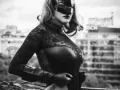 Photo 3 from listing “Korihna”, age 31