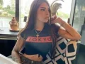 Photo 1 from listing “Vero”, age 26