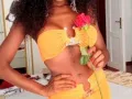 Photo 3 from listing “Anitta Brasil”