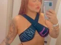 Photo 3 from listing “Alice Freitas”