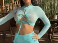 Photo 2 from listing “lauriane”, age 29