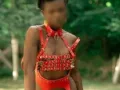 Photo 5 from listing “Rina Arem”, age 26
