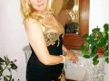 Photo 6 from listing “Lena”, age 45