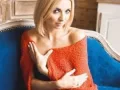 Photo 2 from listing “Megan”, age 35
