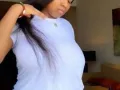 Photo 4 from listing “Amirah”, age 28