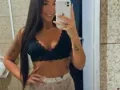 Photo 3 from listing “Amanda Gaspar”, age 31