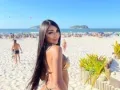 Photo 4 from listing “Isis Cavalcanti”, age 23