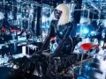 Photo 3 from listing “Dominatrix Sunshine”, age 30