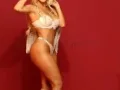 Photo 2 from listing “Angel”, age 30
