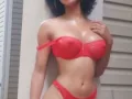 Photo 1 from listing “Maya”
