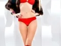 Photo 3 from listing “Selena”, age 24