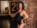 Photo 2 from listing “Janne”, age 24