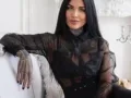 Photo 4 from listing “Zlata”, age 27