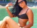 Photo 3 from listing “Nicole Andrade”