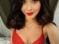 Photo 8 from listing “Alice”, age 25
