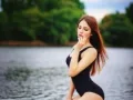 Photo 1 from listing “Karina”, age 26