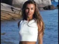 Photo 4 from listing “Russian Katya”, age 25