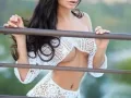 Photo 8 from listing “Helen VIP”, age 26