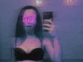 Photo 8 from listing “Lolita”, age 25