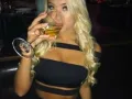 Photo 3 from listing “Stefania”, age 27