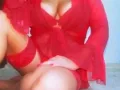 Photo 5 from listing “Jade Ferrari”