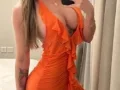 Photo 1 from listing “Nina”, age 28