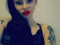 Photo 2 from listing “Eva”, age 28