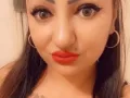 Photo 3 from listing “Female Escort”
