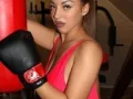 Photo 3 from listing “Anastasiia”, age 23